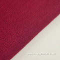 96% Rayon 4%Spandex Jersey Fabric